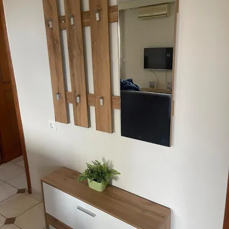 Ioannis Grand House *