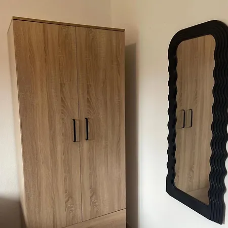 Ioannis Grand House * Agios Pavlos (Chalkidiki)