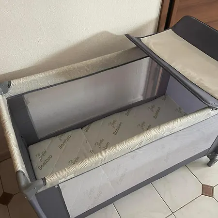 Ioannis Grand House Agios Pavlos (Chalkidiki)