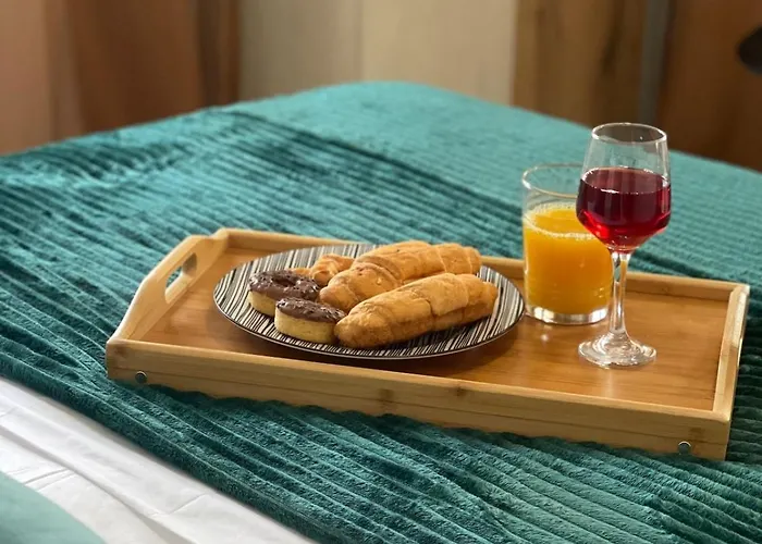 Vakantiehuis Ioannis Grand House Agios Pavlos (Chalkidiki)