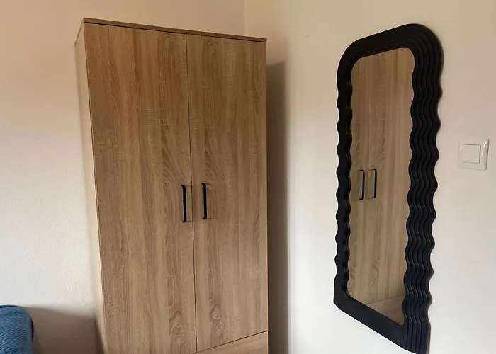 Ioannis Grand House * Agios Pavlos (Chalkidiki)