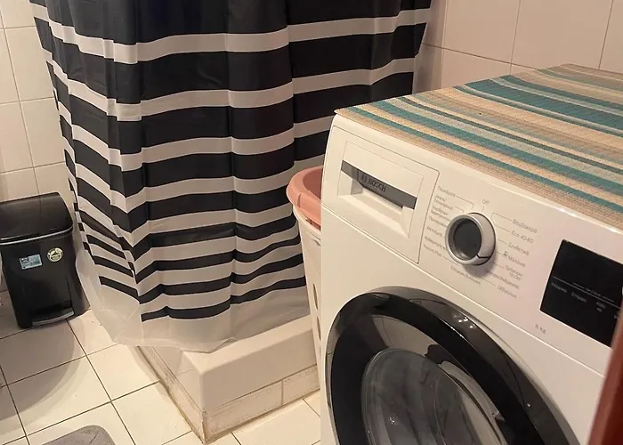 Vakantiehuis Ioannis Grand House *